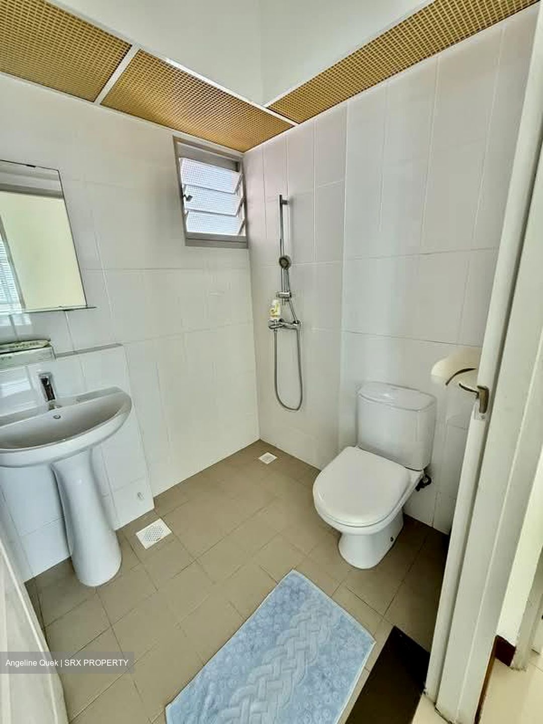 Blk 440B Clementi Cascadia (Clementi), HDB 3 Rooms #600308211